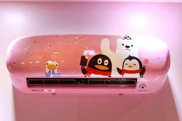 复工后，作为实体店如何能线上引流？