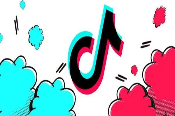 抖音如果私下交易怎么递交证据?