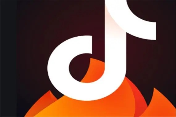 本人已实名的手机号是什么?