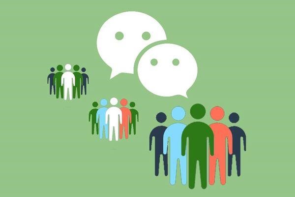 做自媒体如何涨粉，有哪些技巧，小白来抛砖引玉，分享失败经验？