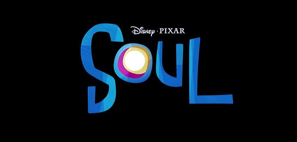 soul如何添加附近好友？