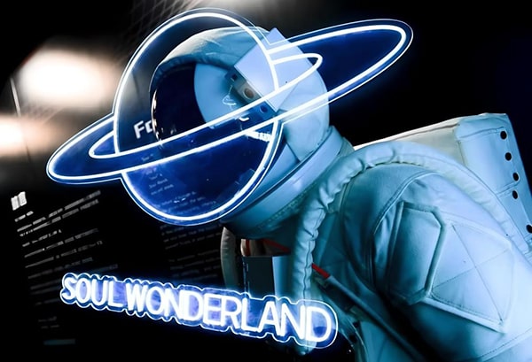 卖手机号新开户是什么意思？