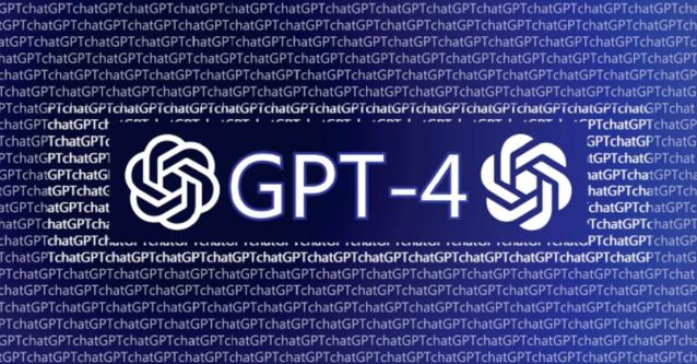 “ChatGPT”是什么？投资圈为何爆炒？