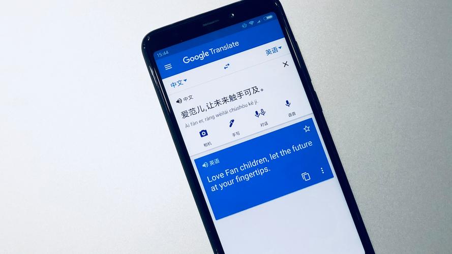 无法登录telegram？