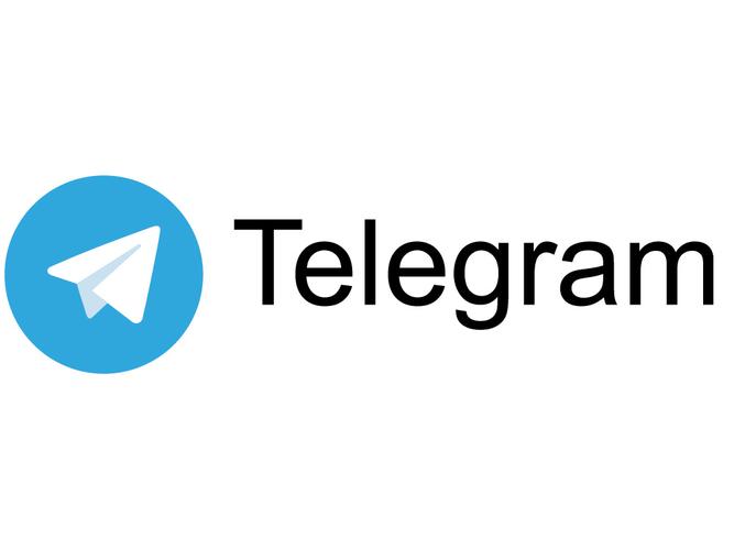 创建Telegram账号的步骤