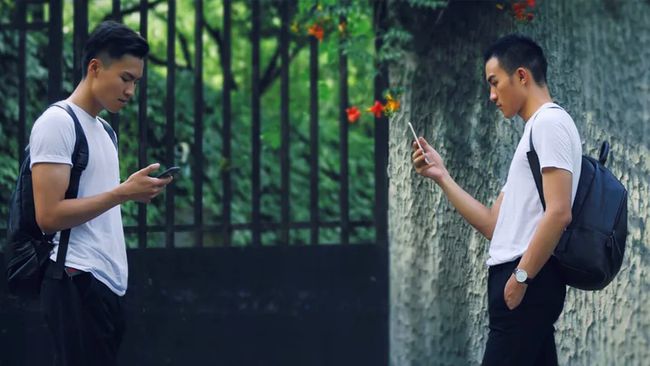 blued注册频繁怎么办？