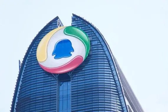 买了QQ靓号后，是改变自己现在用的QQ号，还是另外创建一个号？