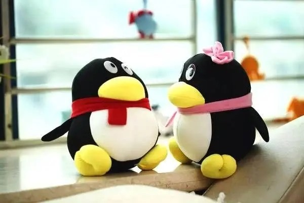 阴阳师手机号注册可售卖？