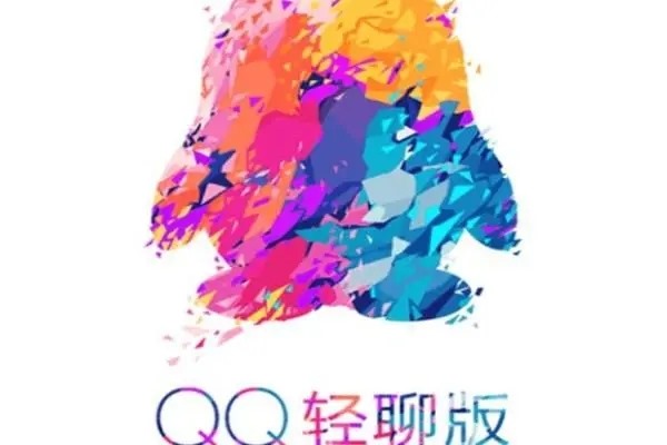 realme ui支持的应用分身有哪些？